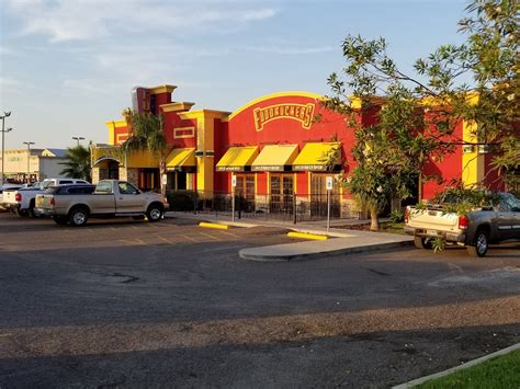 Local Stores in the Eagle Pass, Texas 78853 Area. - TexasRealFood