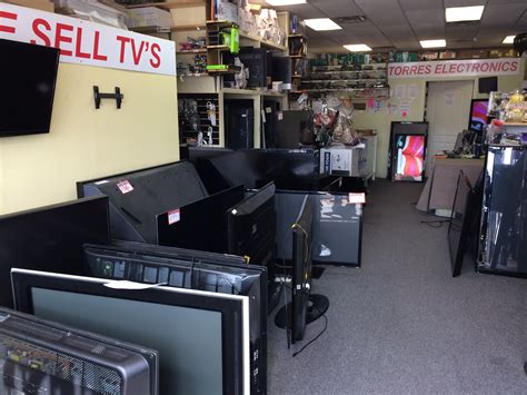 Local TV Repair Shop In Mary Esther, FL 32569 (855) 814-7217