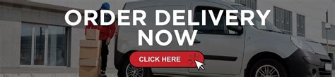 Local Weed Delivery Near Me