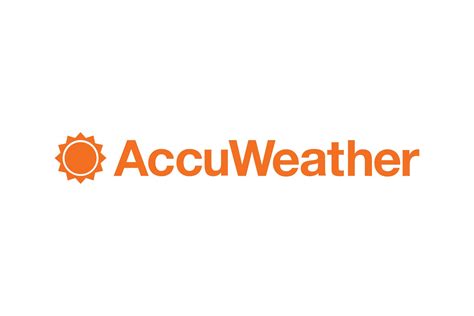 Local accuweather. Things To Know About Local accuweather. 