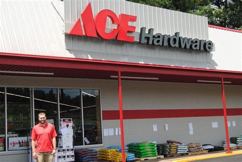 Local ace hardware locations. Shop at Ace Hardware at 5555 N 7th St Ste 106, Phoenix, AZ, 85014 for all your grill, hardware, home improvement, lawn and garden, ... As your local Ace Hardware, we are one of 5,000+ Ace stores locally owned and operated across the globe. But we are not just about numbers. ... Own an Ace Store Your ultimate power tool for business success. … 