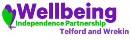 Local and National Organisations SENDIASS Telford