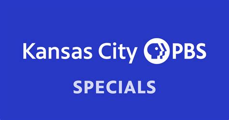 Local and Regional News Stories from Kansas City PBS