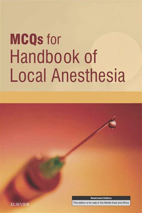 Local anesthesia in dentistry dental practitioner handbook. - The idealware field guide to software for nonprofits 2013.