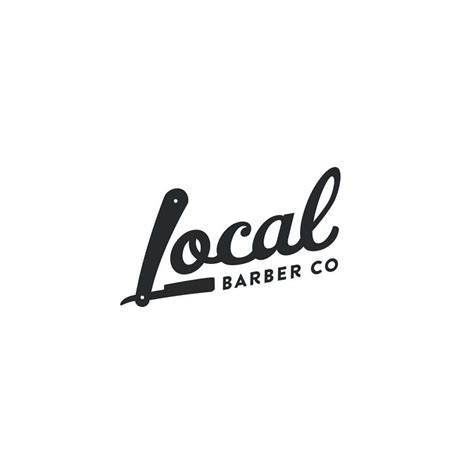 Local barber co. Things To Know About Local barber co. 