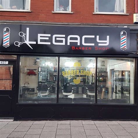 Local barber shop near me. Things To Know About Local barber shop near me. 