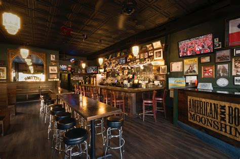 Local bars. See more reviews for this business. Top 10 Best Local Bars in Sacramento, CA - March 2024 - Yelp - Socal's Tavern, Cheaters Sports Bar, B-Side, Club Raven, Shangri-la Fair Oaks, Firefly Lounge, Pocket Club, The Long Shot, Limelight Bar & Cafe, Elixir Bar & Grill. 