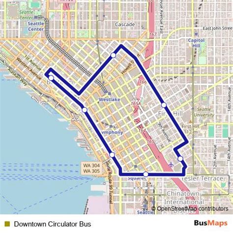 Local bus route schedules map.  See how to .  R-Line Downtown Circulator The R-Line i...