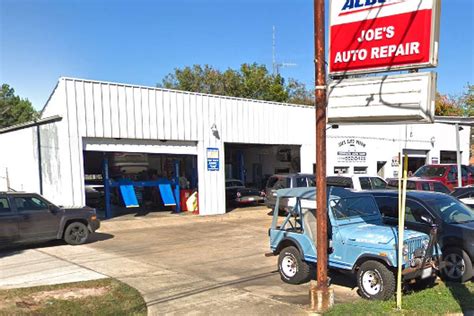 Local car repair shops. Things To Know About Local car repair shops. 