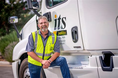 Local cdl driving jobs near me. Things To Know About Local cdl driving jobs near me. 