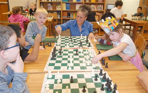 Local chess. Things To Know About Local chess. 
