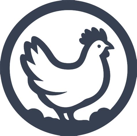 Local chicken breeders.  This July, five years after that initial Change.  The ordinance al...