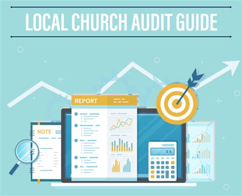 Local church audit guide united methodist. - Manual de piezas de la excavadora kobelco sk200.