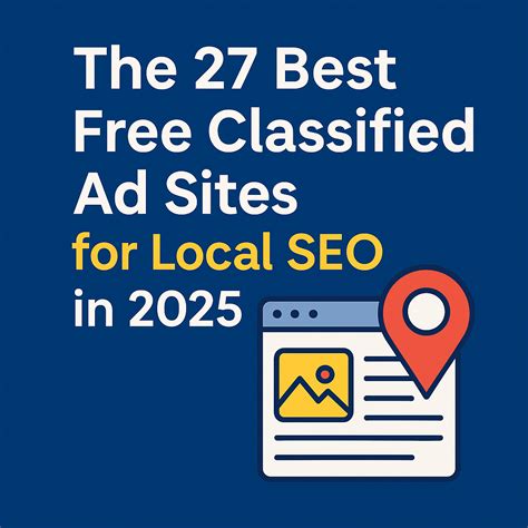 Local classified.  Classifieds Place an Ad Promote Your Event Email Alerts Search Refund...
