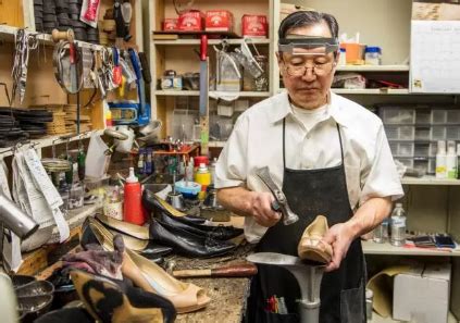 Best Shoe Repair in Washington, DC - Cobblers Bench Shoe Repair, A Divine Shine, DC Shoe Repair, Old Town Shoe & Luggage Repair, The Shoe Shoppe, Golden Shoe Repair, Leon's Shoe Repair, Sole Wash Academy, Eastern Market Shoe Repair & Alterations, George Shoe Repair. 