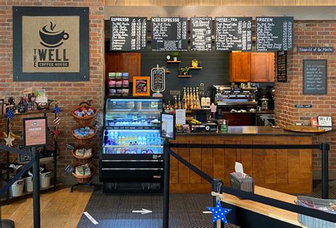 Local coffee shop near me. Best Coffee & Tea in Bellevue, WA - Bellden Cafe, Story Coffee & Tea, Five Stones Coffee Company, Third Culture Coffee, Copper Kettle Coffee Bar, La Fête Pâtisserie Française, Amore' Coffee, Semicolon Cafe, Royal Bakehouse, Caffe Ladro 