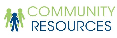 Local community resources. Things To Know About Local community resources. 