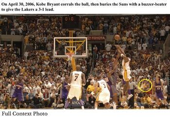 Local context vs broad context.  This July, five years after that initial Change. .  With fo...