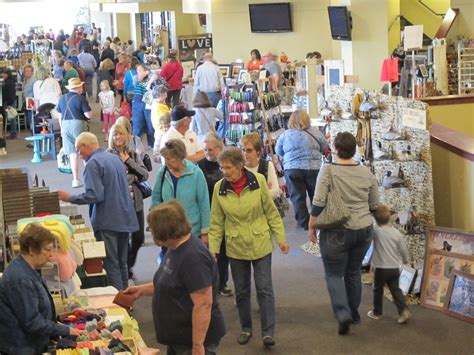 Local craft fairs. Find Washington craft shows, art shows, fairs and festivals. 30000+ detailed listings for Washington artists, Washington crafters, food vendors, concessionaires and show promoters 