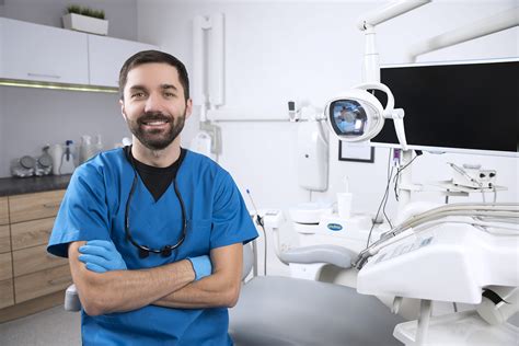 Local dentists who accept medicaid. Things To Know About Local dentists who accept medicaid. 