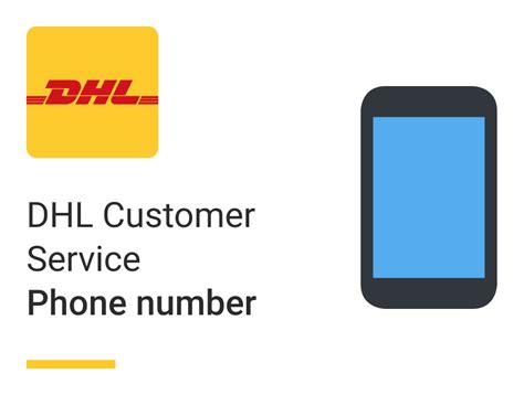 Local dhl phone number. DHL GLOBAL FORWARDING. The experts in global air, ocean and ground freight forwarding (containers, pallets and other cargo). Business Only: Send Email. Shipper Help Center. Find your contact at DHL - we will be happy to answer any of your Customer Service enquiries. 