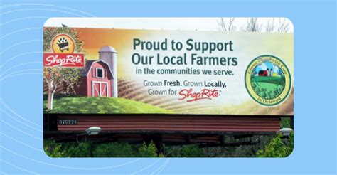 Local digital billboards.  Locally powered. Introduction Digitalbillboard advertising in G...