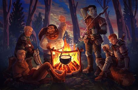 Local dnd groups. Things To Know About Local dnd groups. 