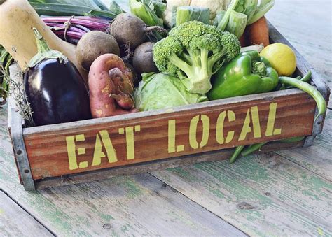 Local eats. Things To Know About Local eats. 