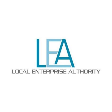 Local enterprise authority. Local Enterprise Authority . 93K followers • 258 following followers • 258 following 