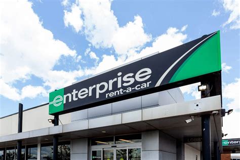 Enterprise understands the lure of the open road. Read our stories about great drives. Enjoy easy booking with thousands of airport and city locations near you. Lock in great rates when you book a rental car with Enterprise.. 