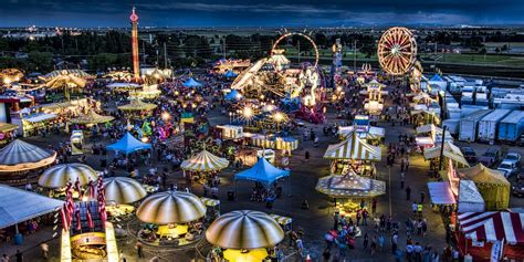 Local festivals near me. Dempsey Challenge. Feztival of Trees. Great Falls Balloon Festival. Great Falls Brewfest. Holiday At The Plaza. Lewiston-Auburn Greek Festival. Liberty Fest. Maine Fairs and Festivals. Moxie Festival (in nearby Lisbon, Maine) 