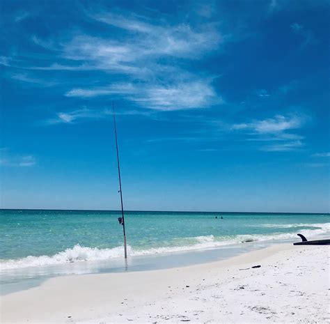 Local fishing spots. Things To Know About Local fishing spots. 