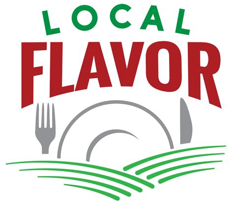 Local flavor login. Things To Know About Local flavor login. 