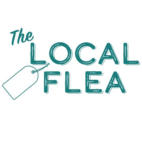 Local flea. Things To Know About Local flea. 