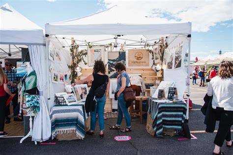 Local flea markets. Things To Know About Local flea markets. 