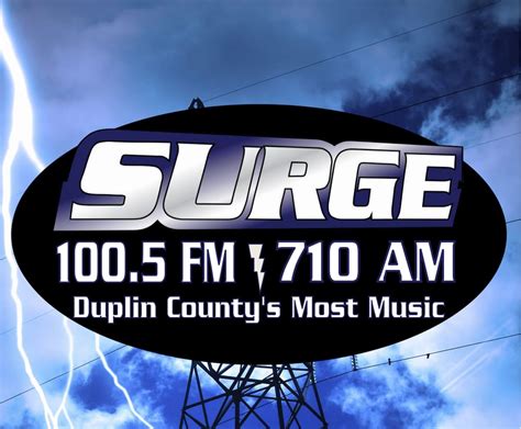 Local fm radio stations near me. A list of AM and FM radio stations near the city of Eugene, Oregon. ... ©2024 FM / Radio Lineup is your guide to local radio stations across the United States. 