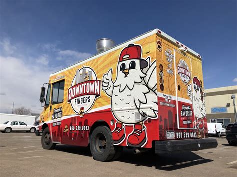 Local food trucks. Things To Know About Local food trucks. 