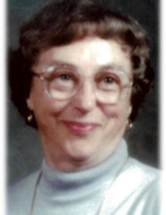 Local funeral homes obituaries.  What Pathways Funeral Home Obituaries Reveal About Loc...