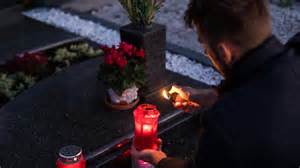 Local funerals today.  Visit Boston's most reliable source for breaking news.  Y...