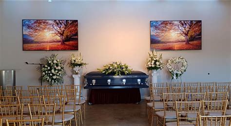 Local funerals today.  provides complete funeral services to the local community.  ...