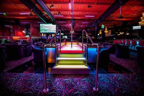 The Northern Gentlemen’s Club details with ⭐ 44 reviews, 📞 phone number, 📅 work hours, 📍 location on map. Find similar night clubs in Fargo on Nicelocal.. 