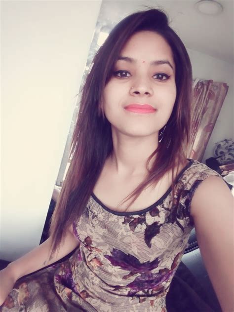 Local girl nude sceine. .  ...