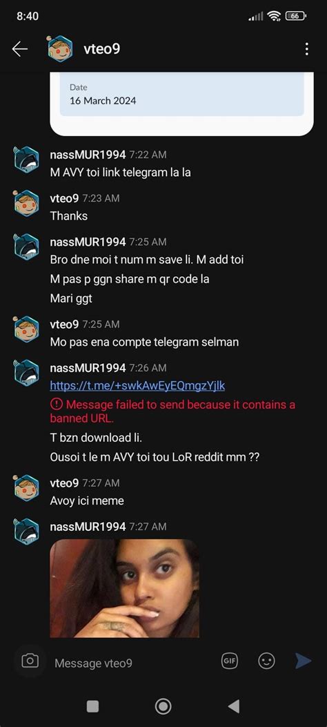 Local girls for online sex. .  ...