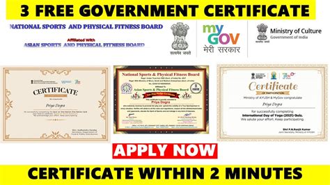 Local government certifications. Things To Know About Local government certifications. 