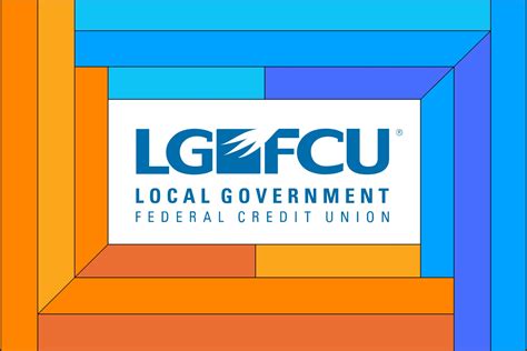 Local govt federal credit union. Things To Know About Local govt federal credit union. 