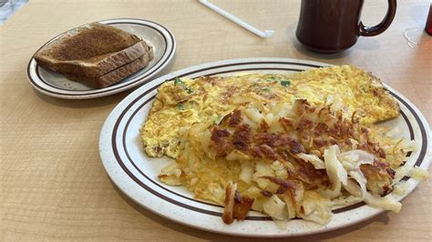 Local guide to the best diners in Metro Detroit Detroit