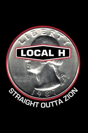 Local h biography