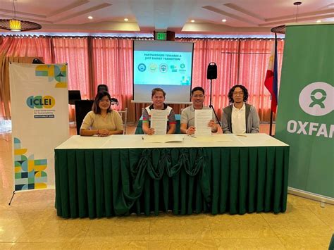 Local heroes in eastern samar