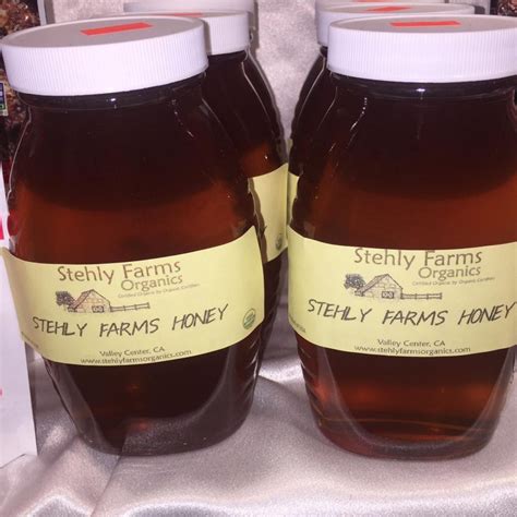 Local honey near Joplin, MO - LocalHarvest