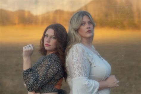 Local honeys. The Local Honeys sing The Gospel. JuneAppal Records – 1 November 2019. A s the title clearly states, the follow-up to their 2015 debut, Little Girls Actin’ Like Men, find Kentucky duo The Local Honeys featuring Montana Hobbs and Linda Jean Stokley (augmented by fiddle player Megan Gregory) digging into the spiritual tradition of … 